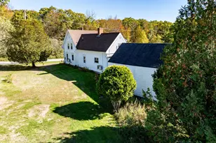 24 Turnpike Rd, Searsport, ME 04974 - Photo 7