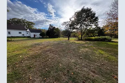 24 Turnpike Road, Searsport, ME 04974 - Photo 53