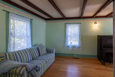 24 Turnpike Road, Searsport, ME 04974 - Photo 21