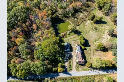 24 Turnpike Road, Searsport, ME 04974 - Photo 11