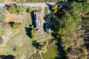 24 Turnpike Rd, Searsport, ME 04974 - Photo 9