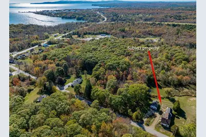 24 Turnpike Road, Searsport, ME 04974 - Photo 13