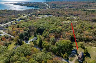 24 Turnpike Rd, Searsport, ME 04974 - Photo 13