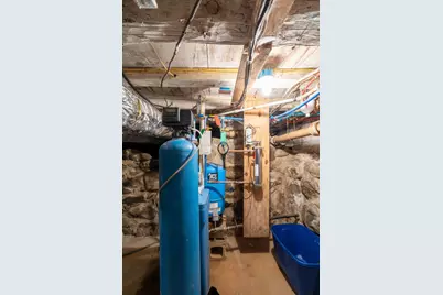 24 Turnpike Road, Searsport, ME 04974 - Photo 47