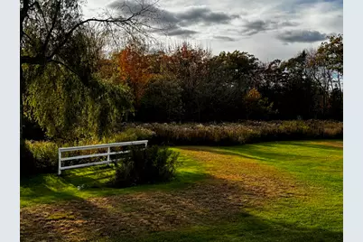 24 Turnpike Road, Searsport, ME 04974 - Photo 49