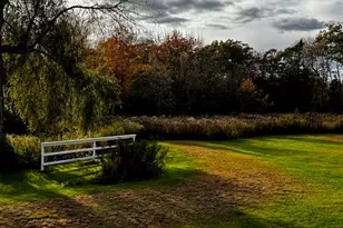 24 Turnpike Rd, Searsport, ME 04974 - Photo 49