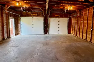 24 Turnpike Rd, Searsport, ME 04974 - Photo 39