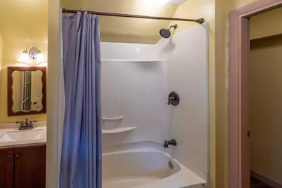 24 Turnpike Road, Searsport, ME 04974 - Photo 25