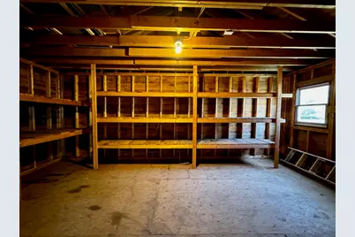 24 Turnpike Road, Searsport, ME 04974 - Photo 41