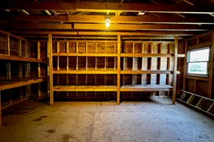 24 Turnpike Rd, Searsport, ME 04974 - Photo 41