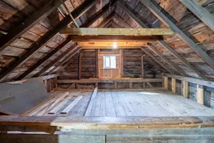 24 Turnpike Rd, Searsport, ME 04974 - Photo 37