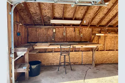 999 Fuller Road, Hermon, ME 04401 - Photo 33