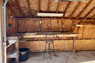 999 Fuller Rd, Hermon, ME 04401 - Photo 33