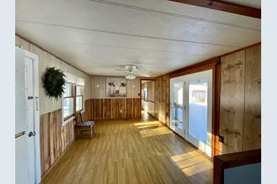 999 Fuller Road, Hermon, ME 04401 - Photo 3