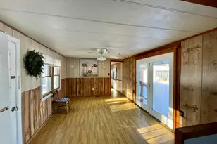 999 Fuller Rd, Hermon, ME 04401 - Photo 3