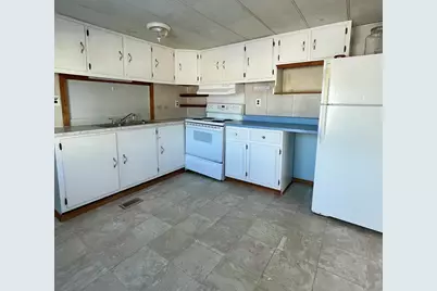 999 Fuller Road, Hermon, ME 04401 - Photo 31