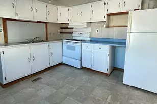 999 Fuller Rd, Hermon, ME 04401 - Photo 31