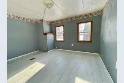 999 Fuller Road, Hermon, ME 04401 - Photo 19