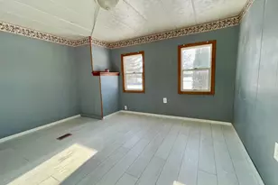 999 Fuller Rd, Hermon, ME 04401 - Photo 19