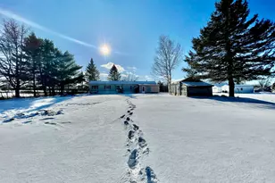 999 Fuller Rd, Hermon, ME 04401 - Photo 43