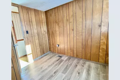 999 Fuller Road, Hermon, ME 04401 - Photo 9