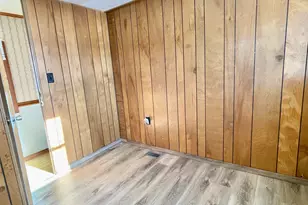 999 Fuller Rd, Hermon, ME 04401 - Photo 9