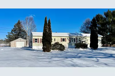 999 Fuller Road, Hermon, ME 04401 - Photo 39