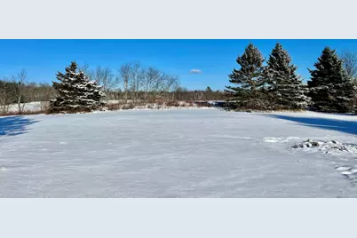 999 Fuller Road, Hermon, ME 04401 - Photo 41