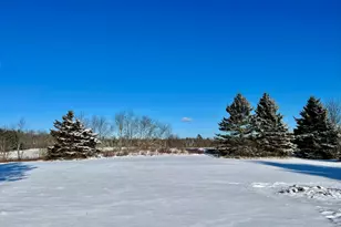 999 Fuller Rd, Hermon, ME 04401 - Photo 41