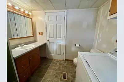 999 Fuller Road, Hermon, ME 04401 - Photo 13