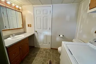 999 Fuller Rd, Hermon, ME 04401 - Photo 13