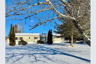 999 Fuller Road, Hermon, ME 04401 - Photo 37