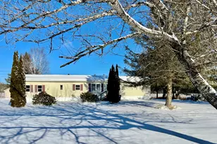 999 Fuller Rd, Hermon, ME 04401 - Photo 37