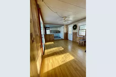 999 Fuller Road, Hermon, ME 04401 - Photo 27