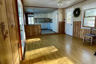 999 Fuller Rd, Hermon, ME 04401 - Photo 27