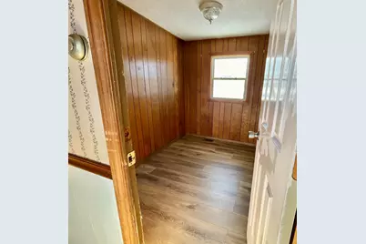 999 Fuller Road, Hermon, ME 04401 - Photo 7