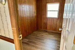 999 Fuller Rd, Hermon, ME 04401 - Photo 7