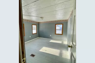 999 Fuller Road, Hermon, ME 04401 - Photo 15