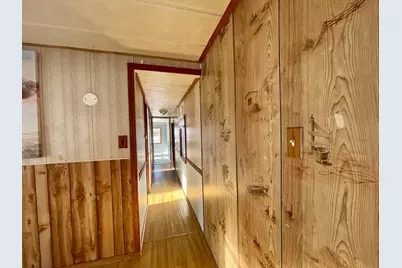 999 Fuller Road, Hermon, ME 04401 - Photo 5