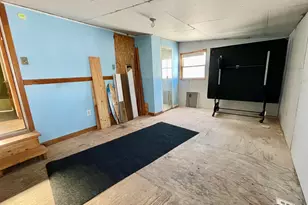 999 Fuller Rd, Hermon, ME 04401 - Photo 23