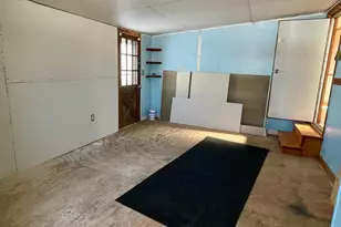 999 Fuller Rd, Hermon, ME 04401 - Photo 25