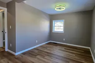 29 Exchange St, Presque Isle, ME 04769 - Photo 21