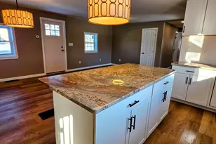 29 Exchange St, Presque Isle, ME 04769 - Photo 9