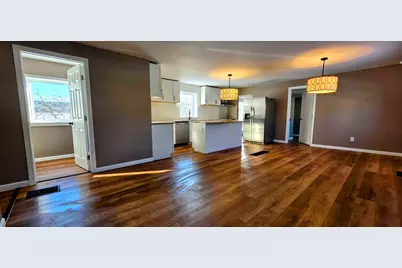 29 Exchange Street, Presque Isle, ME 04769 - Photo 13