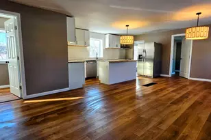 29 Exchange St, Presque Isle, ME 04769 - Photo 13