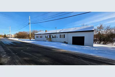 29 Exchange Street, Presque Isle, ME 04769 - Photo 1