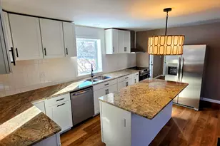 29 Exchange St, Presque Isle, ME 04769 - Photo 11