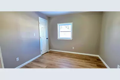 29 Exchange Street, Presque Isle, ME 04769 - Photo 19