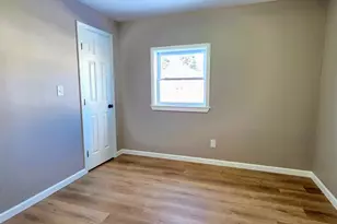 29 Exchange St, Presque Isle, ME 04769 - Photo 19