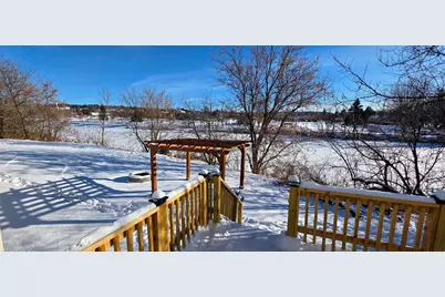 29 Exchange Street, Presque Isle, ME 04769 - Photo 7